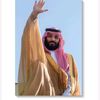 kalid.ahmad765