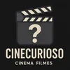 cinecurioso40
