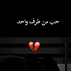 user88502861847313