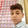 user8656061301905