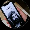 ashkat_alhosueen