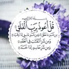 mim105304