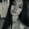 mayliebrs