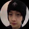 _.skz.hyunlix