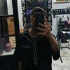 x_sifo_02