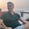 carlosbruno91