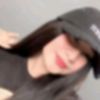 malak03582