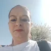 anamarialacotiti13