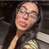 jannahanwarr
