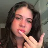 luciia.snchezz_