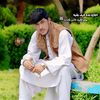 yosufmoradi02