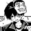 koilovesshuichi