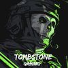 tombstone_gaming