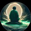 user0942398438
