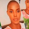 shamirah196
