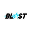 The Blast