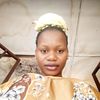 iyanuoluwa0435