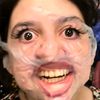 smellyalatersucker