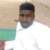 .md.kano.1
