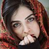 janan