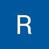 ruediger.langer