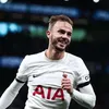 thfc.mason