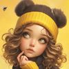 user1807768245415
