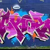 salajake