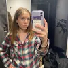 lily.jewellxo