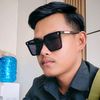 mrrmakara858