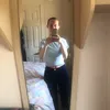 codybaxter774