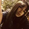 bguada___