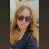 fernanda.maira.mo