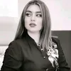 user2107033094844