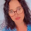 nathalie.gab