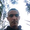 user6724795150786