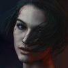 jill_valentine_my_wife1