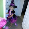 abby08519