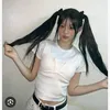 grupodekpopgirlglit