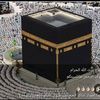 user2704599533838