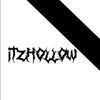 itzhollow
