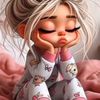 basak.burcu3