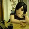 yumm1_silv