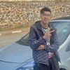 nazimfara_16