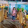 store.noze