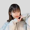 kino_0317