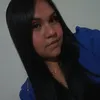 yassarrjo