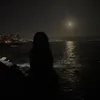 lola.sings.2