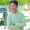 abid.jan.jan0