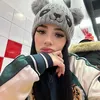 zzjoyuri